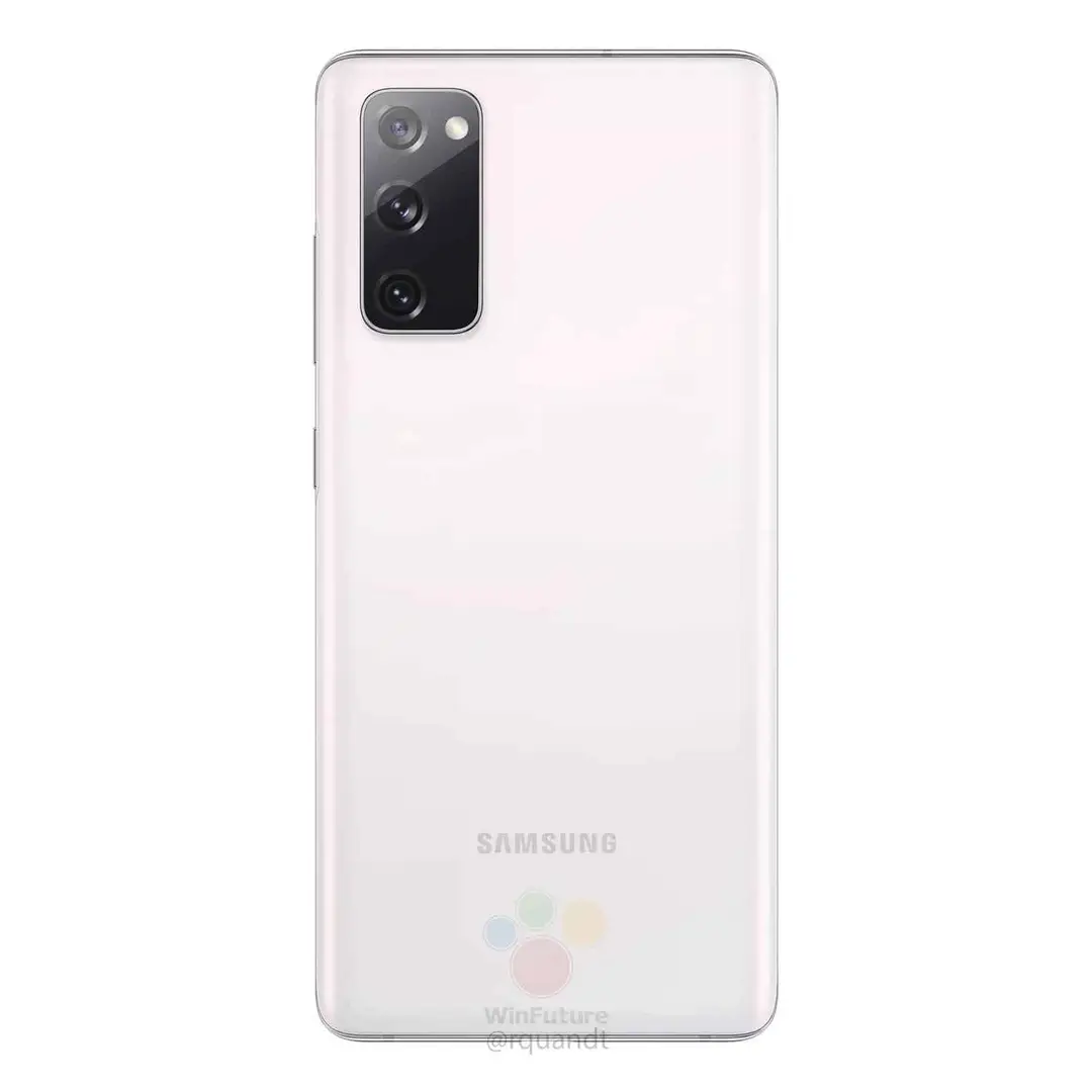 samsung galaxy s20 fan edition 1599211584 0 0
