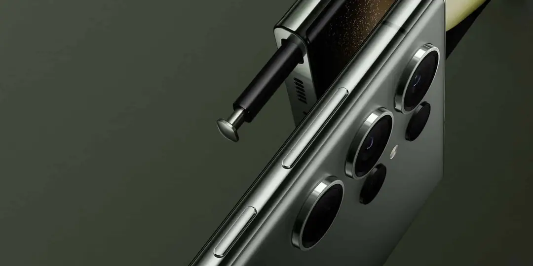 samsung galaxy s23 ultra