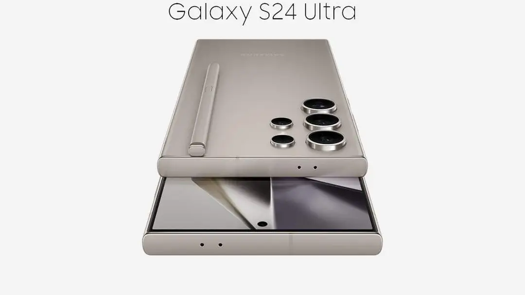 samsung galaxy s24 ultra 1