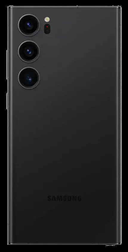 samsung galaxy s24 ultra camera