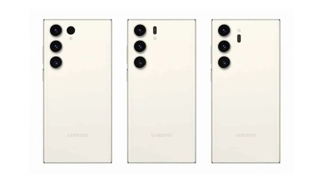 samsung galaxy s24