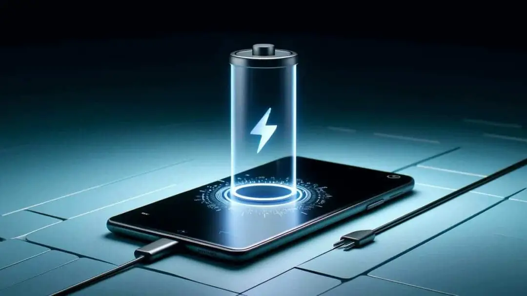 samsung galaxy s25 pil omru uzuyor e1714977620223