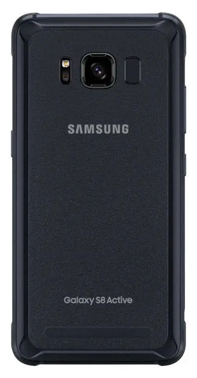 samsung galaxy s8 active meteorgray back 400x765 1