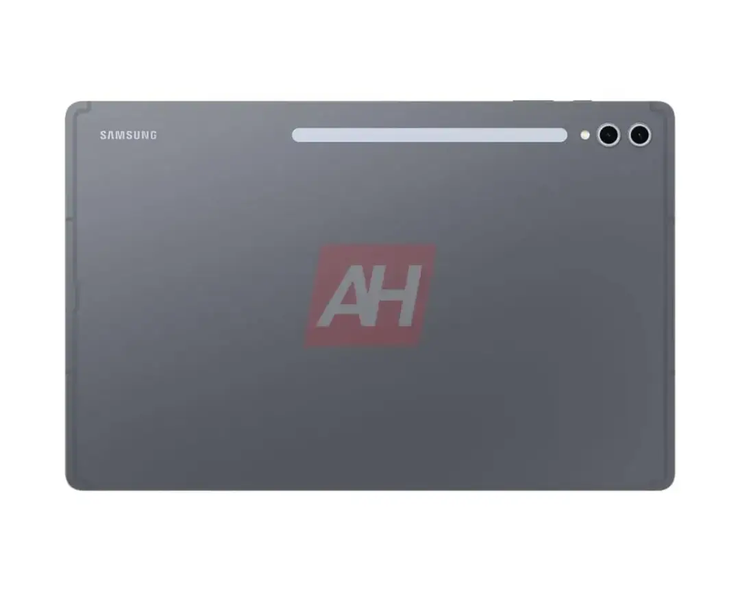 samsung galaxy tab s10 d