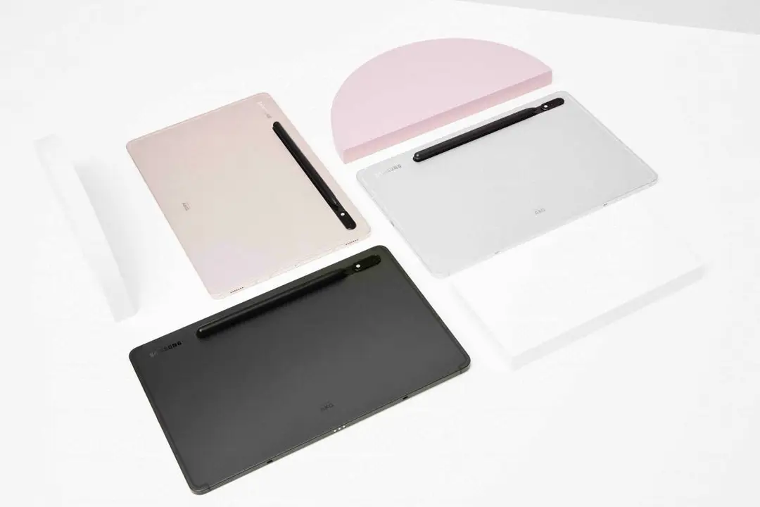 samsung galaxy tab s8 2