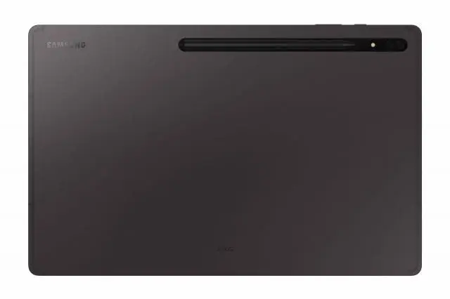 samsung galaxy tab s8 ultra 3