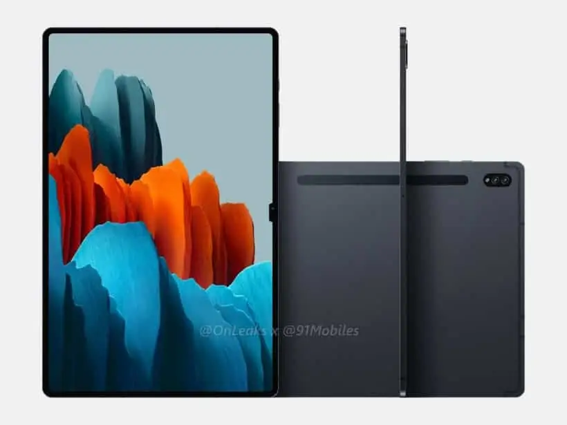 samsung galaxy tab s8 ultra b