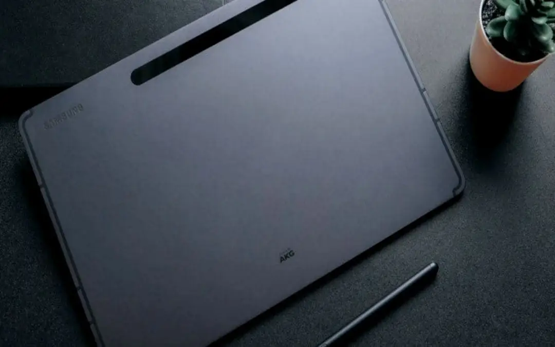 samsung galaxy tab s8 ultra