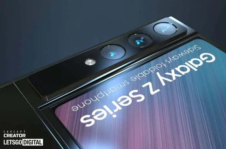 samsung galaxy telefoon 770x508 1