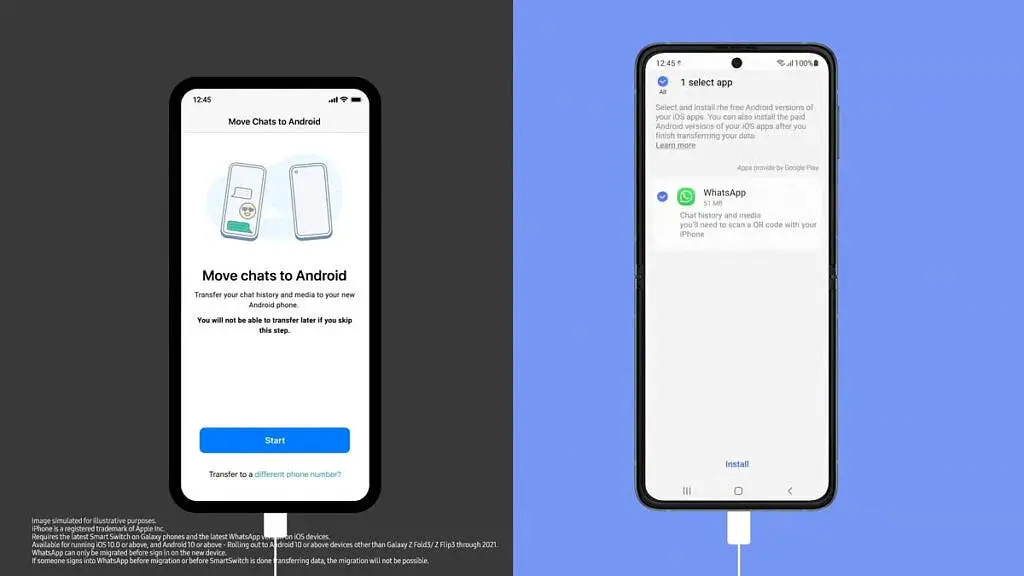 samsung galaxy unpacked august 2021 livestream 1 46 5 screenshot 1024x576 1