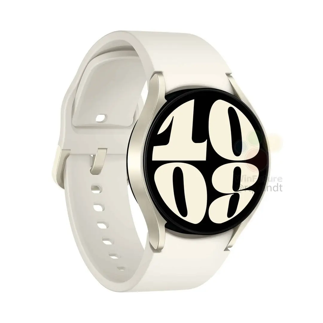 samsung galaxy watch 6 1686928999 0 0