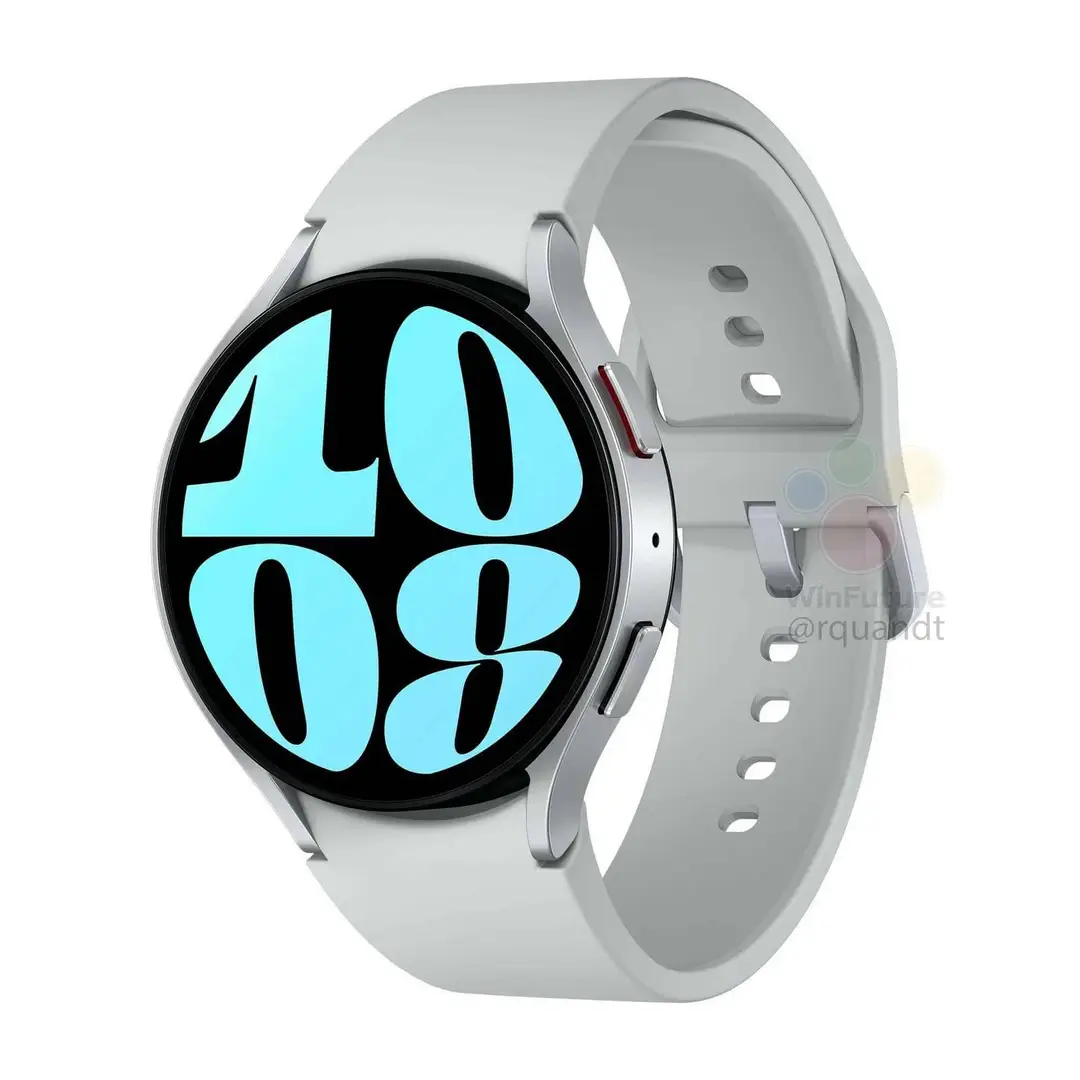 samsung galaxy watch 6 1686929012 0 0