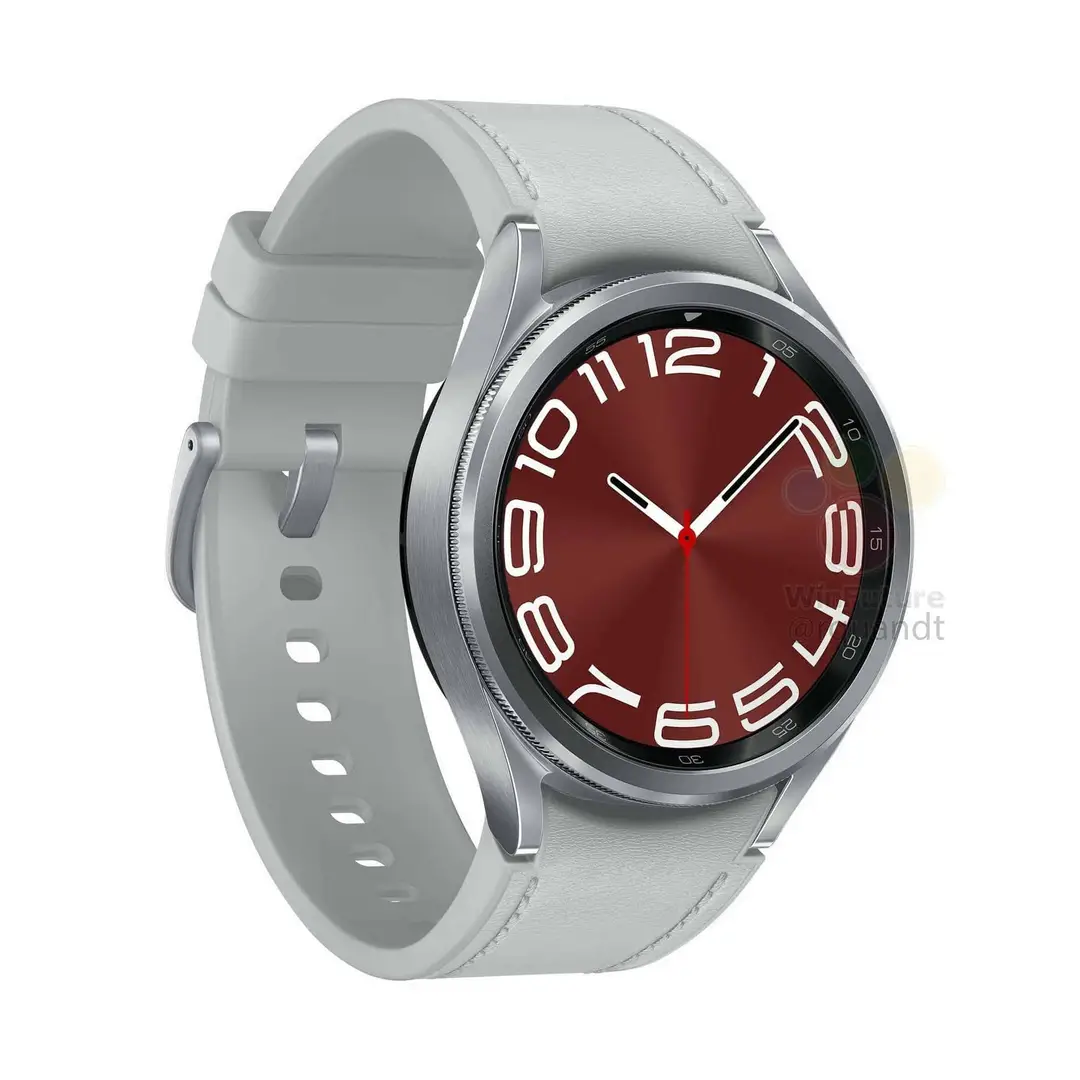 samsung galaxy watch 6 classic 1686929047 0 0