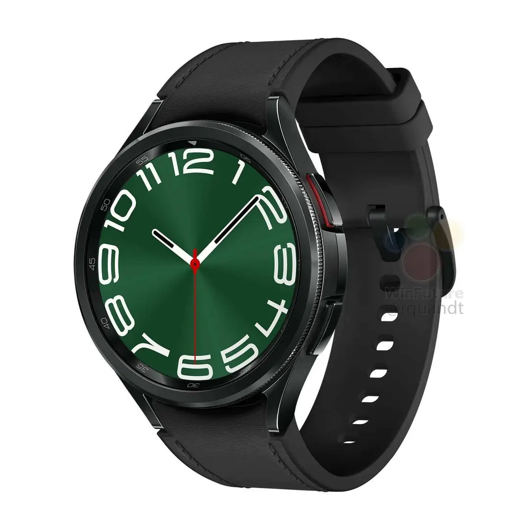 samsung galaxy watch 6 classic 1686929064 0 0