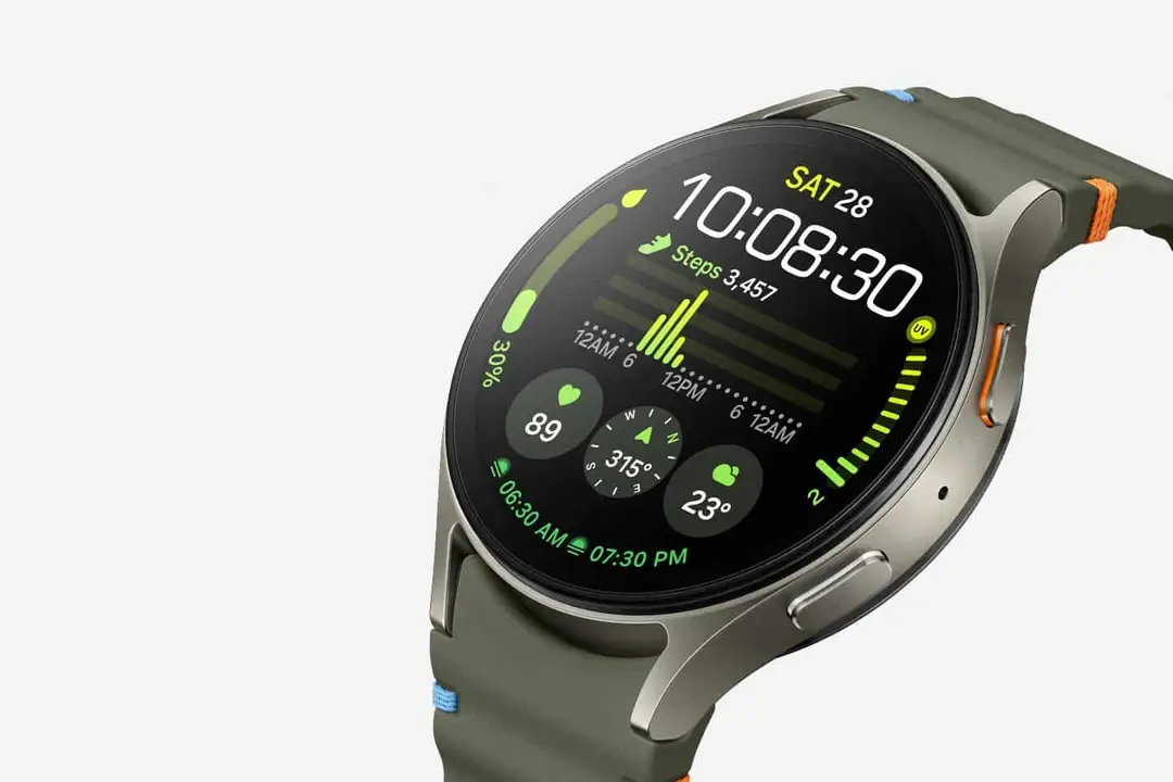 samsung galaxy watch7 a