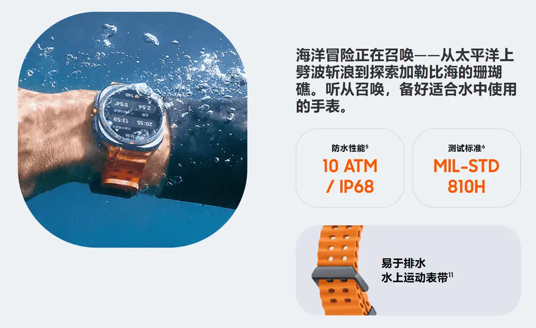 samsung galaxy watch7 ultra a