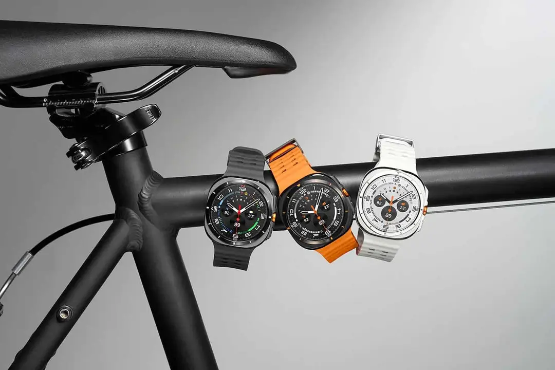 samsung galaxy watch7 ultra a