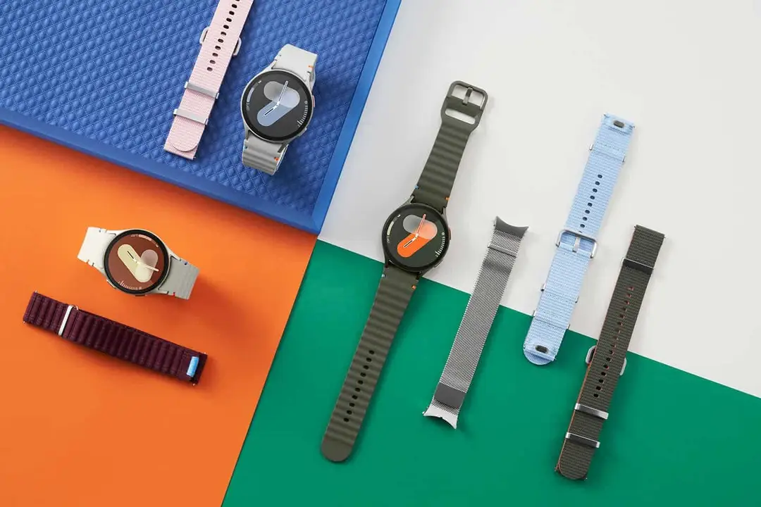samsung galaxy watch7