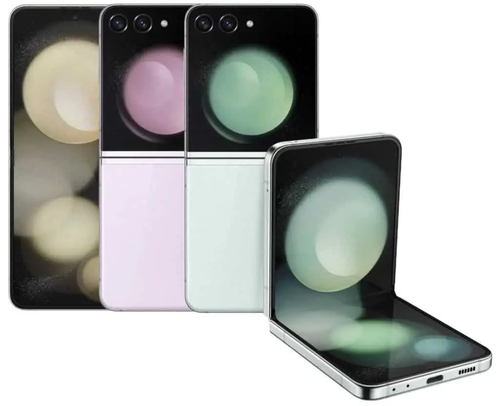 samsung galaxy z flip 5 1024x830 1