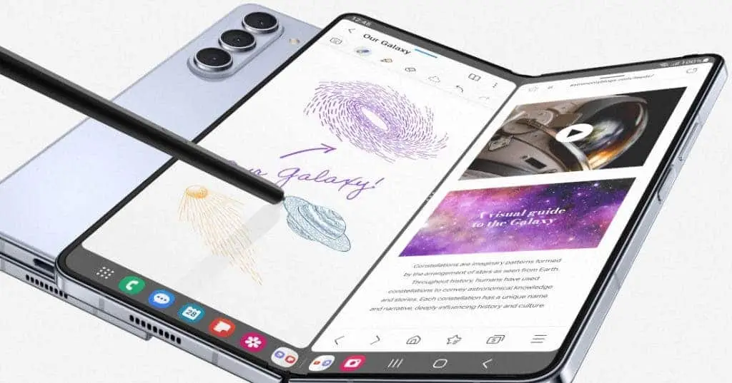 samsung galaxy z fold 5 1024x537 1