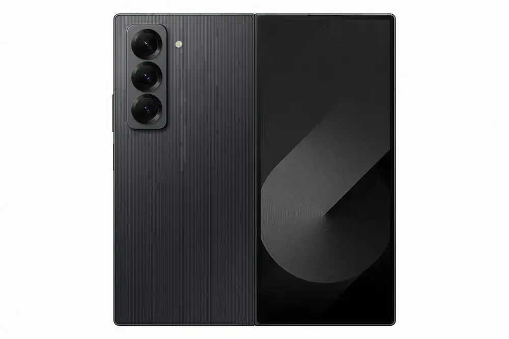 samsung galaxy z fold special edition b