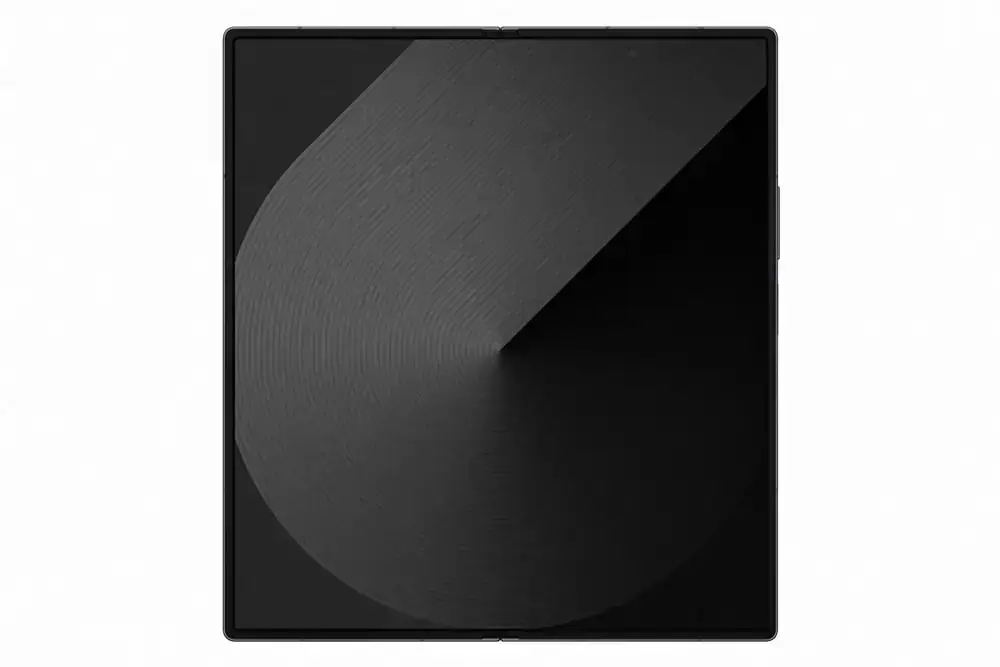 samsung galaxy z fold special edition c