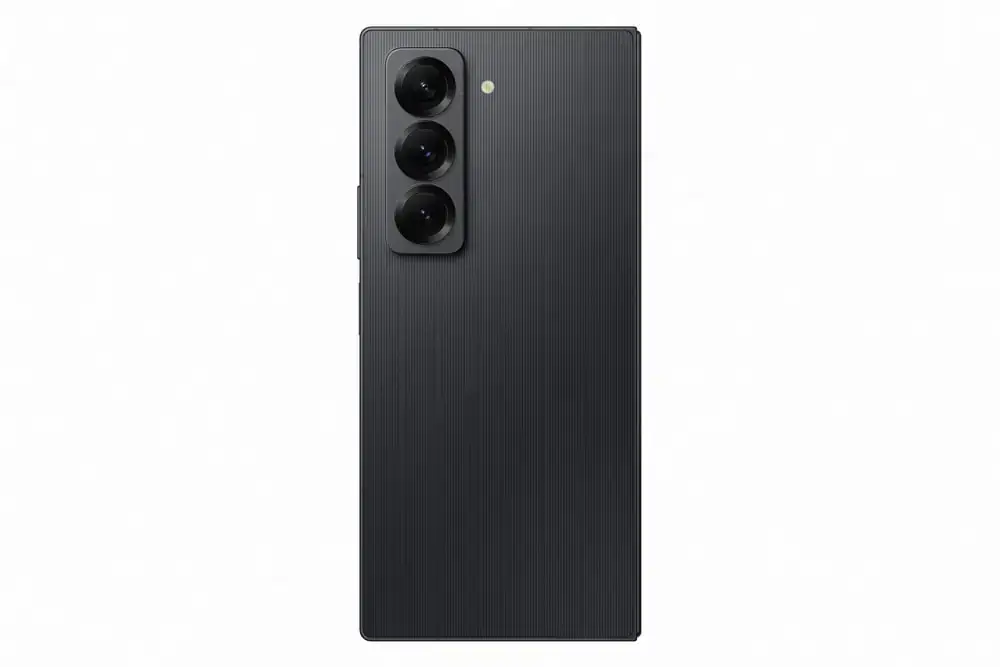 samsung galaxy z fold special edition d