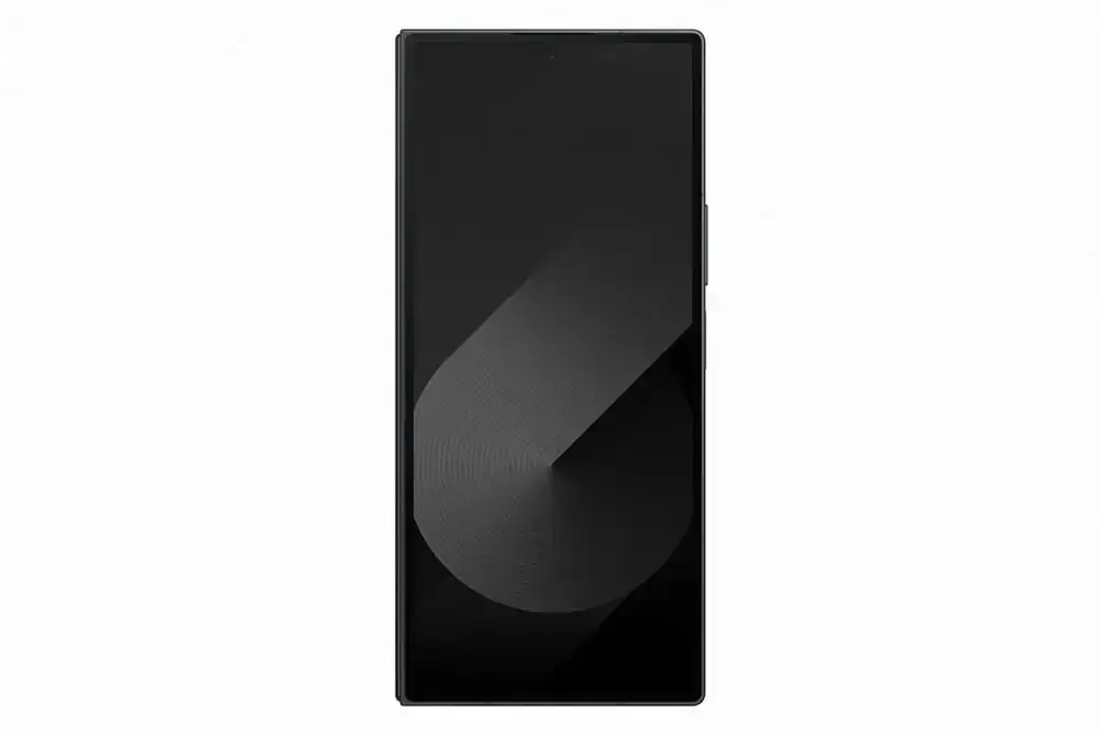 samsung galaxy z fold special edition e