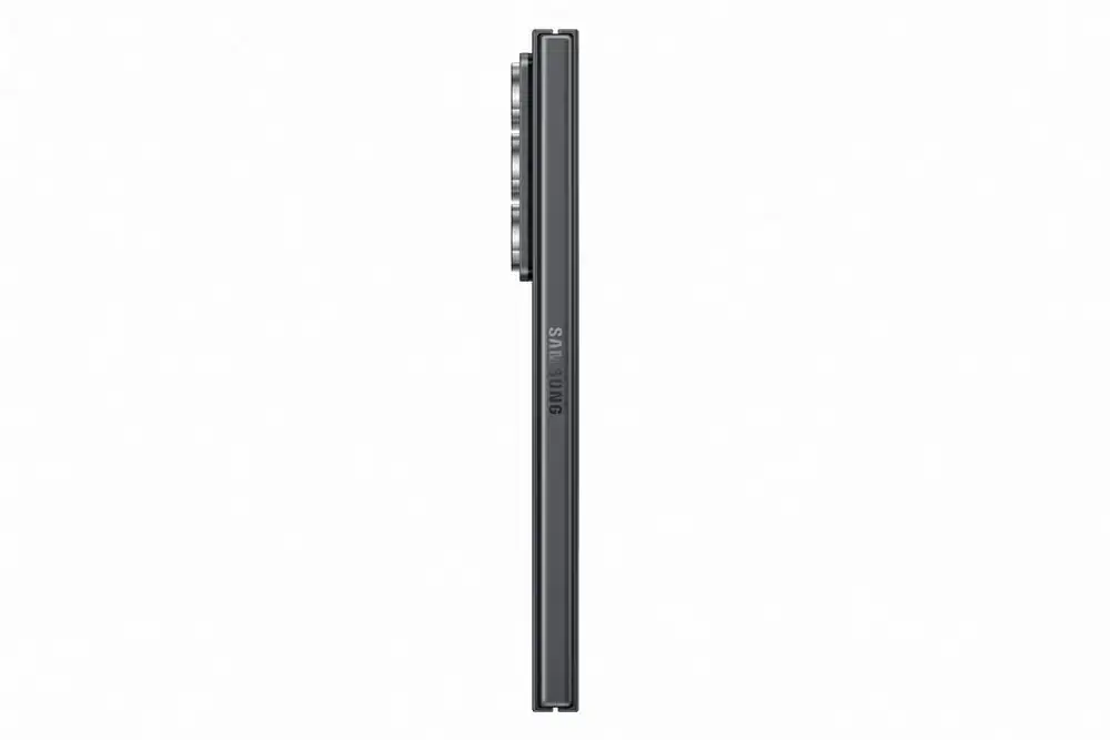 samsung galaxy z fold special edition f