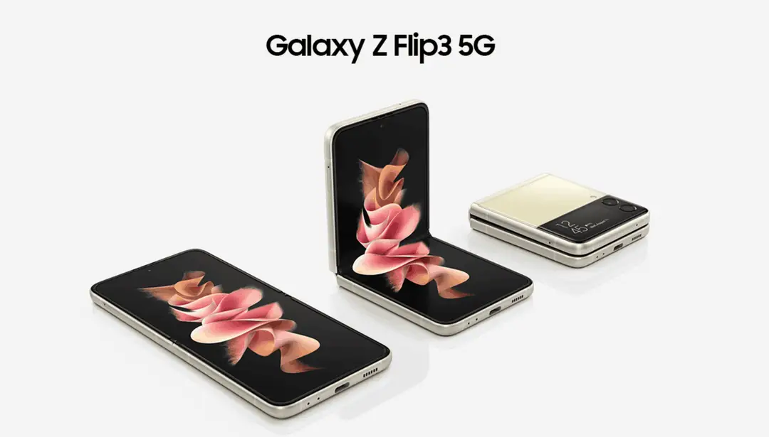 samsung galaxy z fold3 c