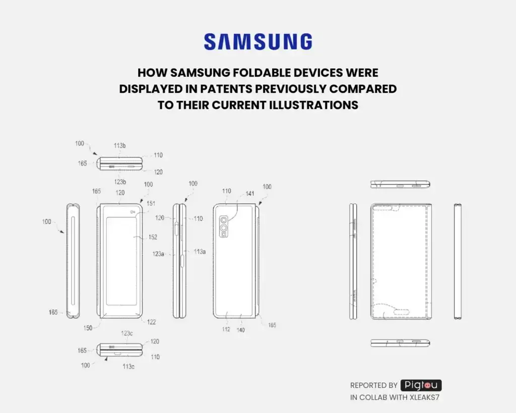 samsung galaxy z fold6
