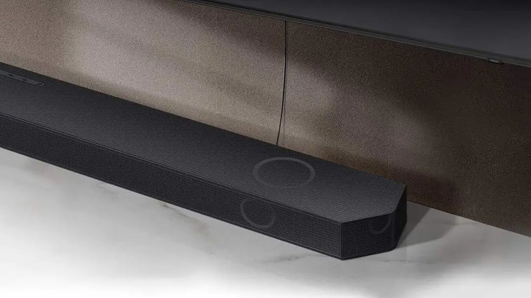samsung hw q800c