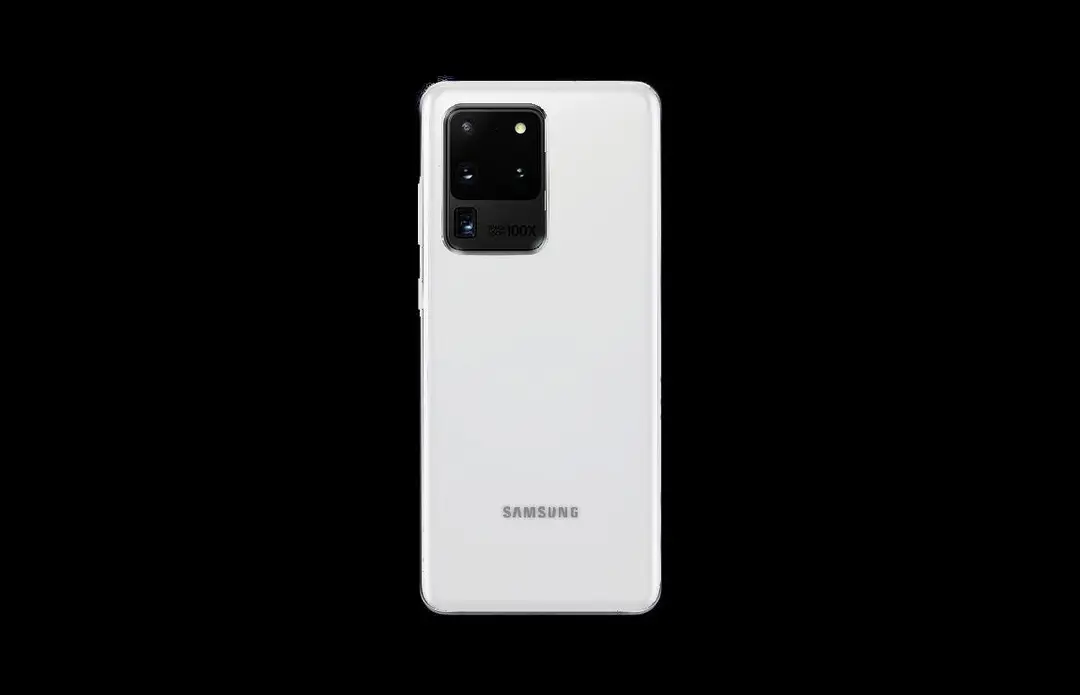 samsung hwite