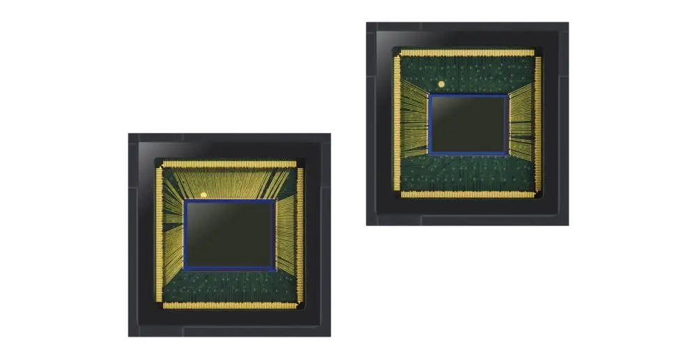 samsung isocell gw1 gm2 main