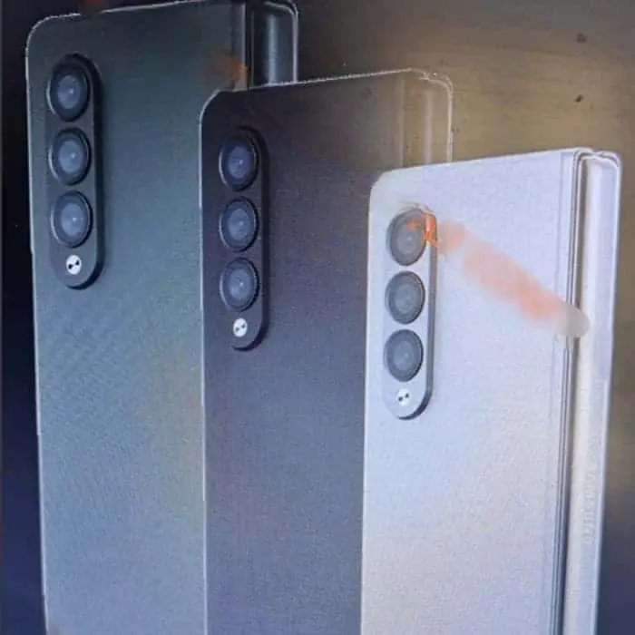 samsung leak 2
