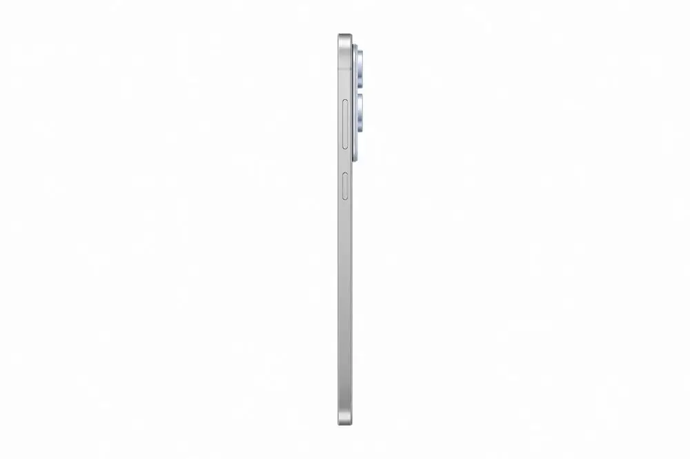 samsung mobile galaxy s25 edge engineering marvel slim innovation main5