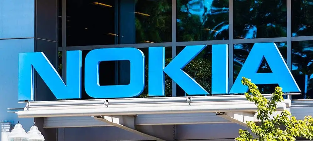 samsung nokia2