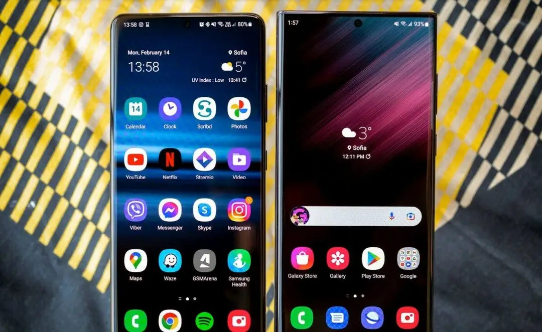 samsung one ui e1699965533794