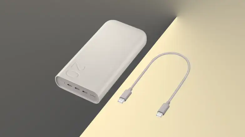 samsung power bank a