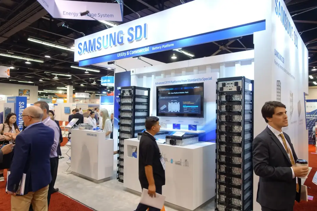 samsung sdi b scaled