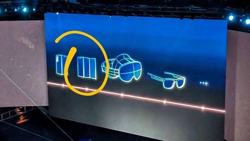 samsung tri fold img1