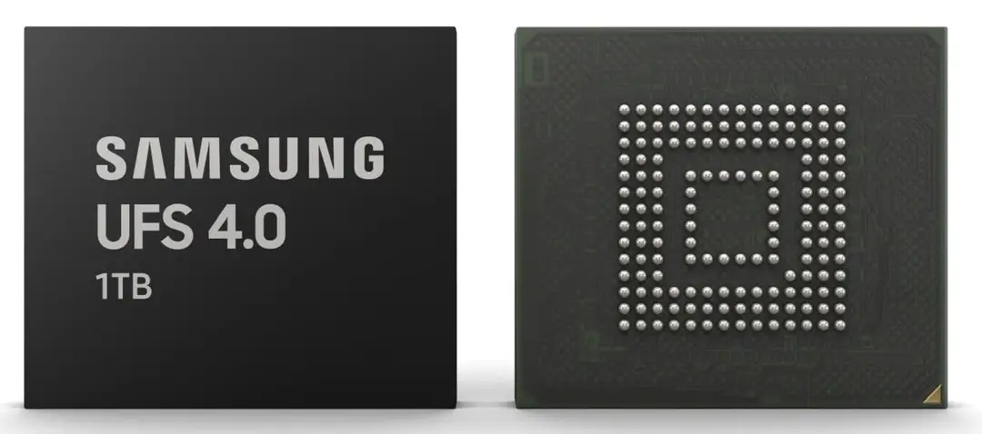 samsung ufs 40 large