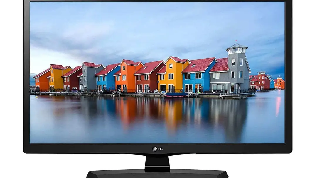 samsung un