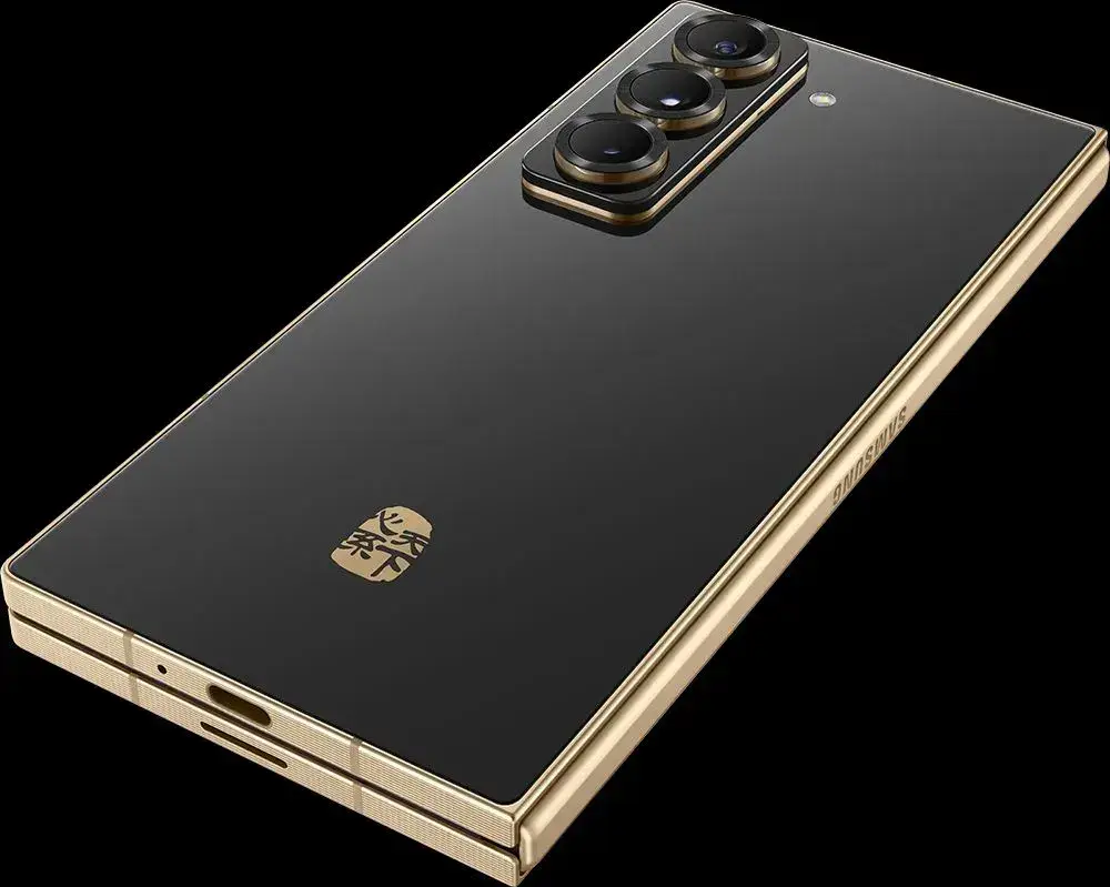 samsung w25
