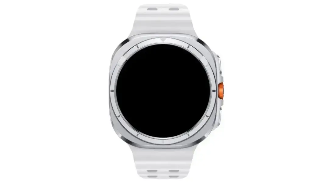 samsung watch