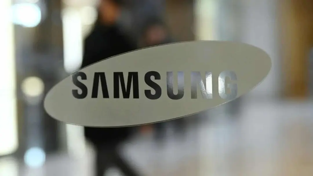 samsung1