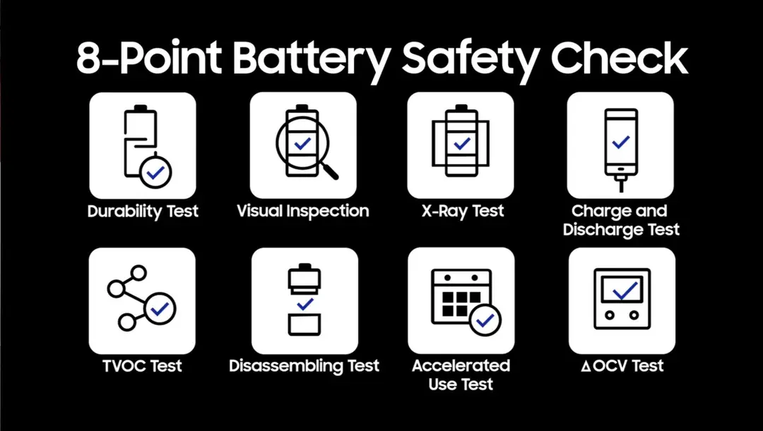 samsungbattery3