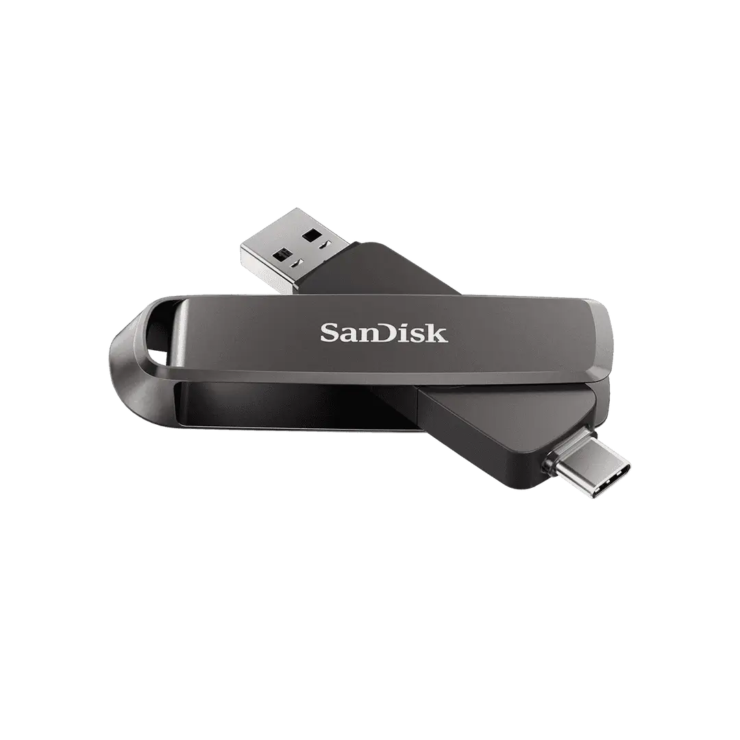 sandisk extreme pro dual drive usb openpngthumb 12801280