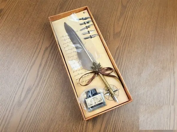 sasmung galaxy note 10 invitation box c