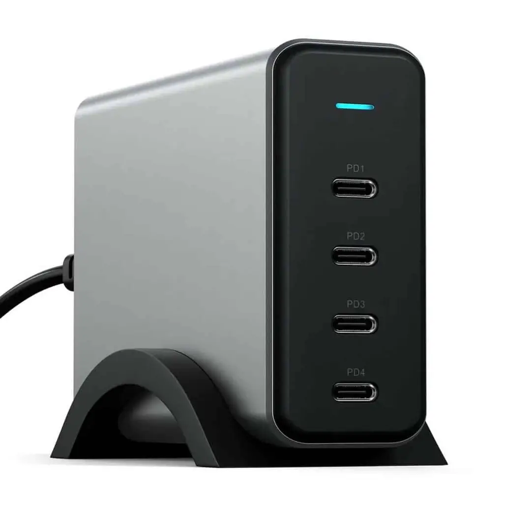 satechi usb c 4 ports power delivery 1200x1200 1
